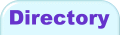 Adult Link Directory