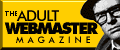 The Adult Webmaster
