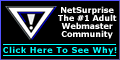 Netsurprise